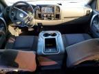 2011 Chevrolet Silverado K1500 LS