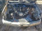 2003 Chevrolet Silverado K2500 Heavy Duty
