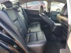 2013 Lexus Es 350 Base