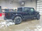 2024 Jeep Gladiator Sport