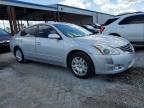 2012 Nissan Altima 2.5