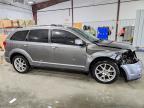2012 Dodge Journey Crew