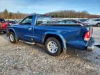 2004 Dodge Dakota SXT