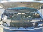 2007 Ford Econoline E350 Super Duty Van