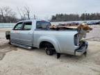 2006 Toyota Tundra SR5