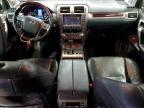 2016 Lexus Gx 460 Base