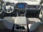 2024 Ford F150 STX