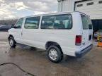 2010 Ford Econoline E350 Super Duty Wagon