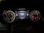2020 Dodge RAM 1500 BIG Horn