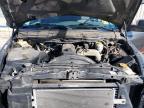 2006 Dodge RAM 3500
