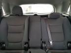 2011 KIA Sorento lx