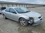 2006 Dodge Stratus sxt