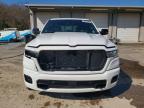 2026 Dodge 1500 Laramie