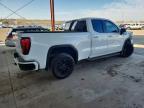 2021 GMC Sierra C1500 Elevation