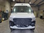 2026 Mercedes-Benz Sprinter 2500