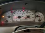 2002 Ford Explorer Sport Trac