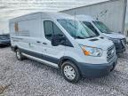 2015 Ford Transit T-250