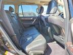 2014 Lexus Gx 460 Base