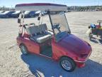 2006 Golf Cart 2 Club Car