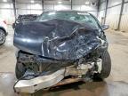 2005 Saturn Ion Level 3