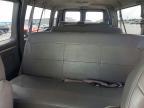 2002 Ford Econoline E350 Super Duty Wagon