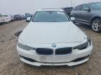 2014 BMW 328 xi