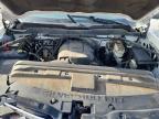 2016 Chevrolet Silverado C2500 Heavy Duty