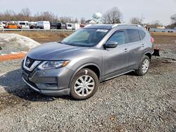 2017 Nissan Rogue s for sale in Hillsborough, NJ