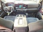 2023 Chevrolet Silverado K1500 LT-L