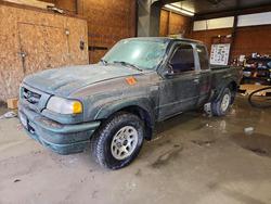 2001 Mazda B3000 cab Plus for sale in Ebensburg, PA