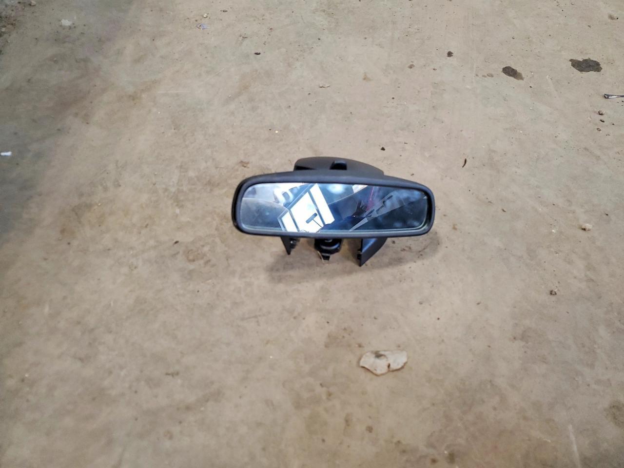 2023 Ram Trucks 1500 Tradesman