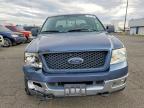 2005 Ford F-150