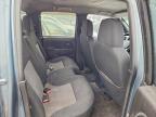 2007 Chev Colorado