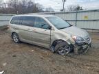 2006 Honda Odyssey Touring