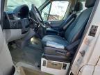 2012 Mercedes-Benz Sprinter 3500