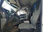 2020 Kenworth T880 Dump Truck