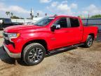 2024 Chevrolet Silverado C1500 LT