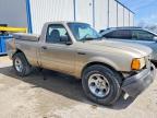 2002 Ford Ranger