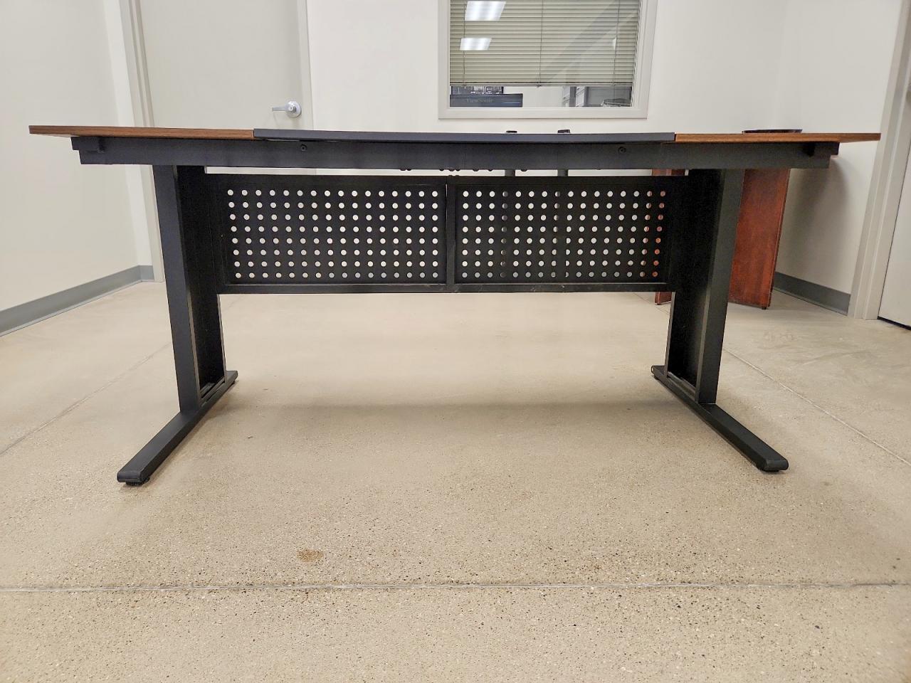 2026 Desk Desk Office