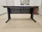 2026 Desk Desk Office