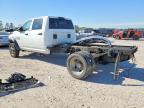 2015 Dodge RAM 5500