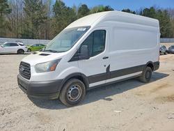 2015 Ford Transit T-250 for sale in Gainesville, GA