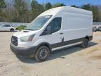 2015 Ford Transit T-250