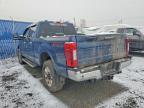 2020 Ford F350 Super Duty