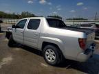 2006 Honda Ridgeline RTL