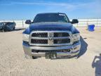 2018 Dodge RAM 2500 ST