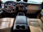 2013 Ford F350 Super Duty