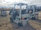 2015 Nissan MCP1F2A20LV Forklift