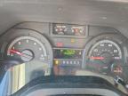 2012 Ford Econoline E350 Super Duty Wagon