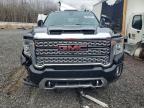 2022 GMC Sierra K3500 Denali